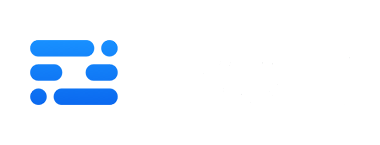 Partner 3
